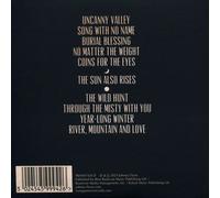JOHNNY FLYNN/ROBE MACFARLANE MOON ALSO RISES NEW CD