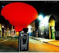 Johnny Foreigner - You Can Do Better [New Vinyl LP]