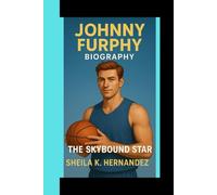 JOHNNY FURPHY: The skybound star
