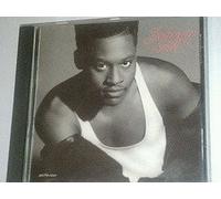 Johnny Gill by Johnny Gill (1990-05-03)