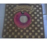 Johnny Gill - STACY LATTISAW & JOHNNY GILL / PERFECT COMBINATION