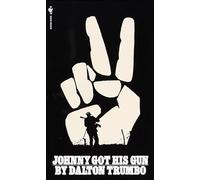 Johnny Got His Gun