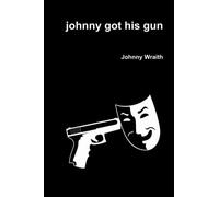 johnny got his gun