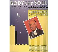 Johnny Green Songbook - Body And Soul