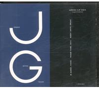 Johnny Griffin