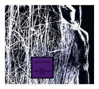 Johnny Griffin - Lady Heavy Bottoms Waltz