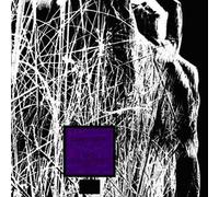 Johnny Griffin - Lady Heavy Bottom's Waltz