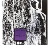 Johnny Griffin - Lady Heavy Bottom's Waltz [VINYL]