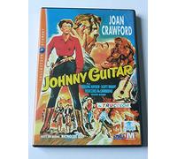 Johnny Guitar
