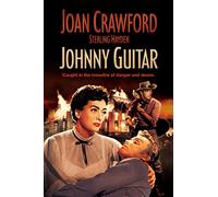 Johnny Guitar