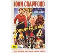Johnny Guitar