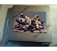 Johnny Guitar Watson - Ain't That a Bitch [VINYL]