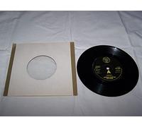 Johnny Guitar Watson - I Need It