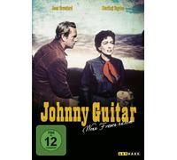 Johnny Guitar-Wenn Frauen hassen (2)