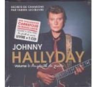 JOHNNY HALLYDAY au zénith du succès (1976-1986)