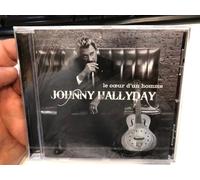 Johnny Hallyday - Ca Ne Finira Jamais