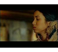 Johnny Hallyday - Dans un An Ou un Jour [VINYL]