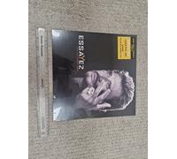 Johnny Hallyday - Essayez Bercy 2003 [VINYL]