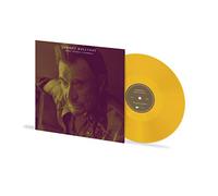 Johnny Hallyday - Hallyday,Johnny [Vinyl LP] [VINYL]