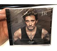 Johnny Hallyday - Jamais Seul