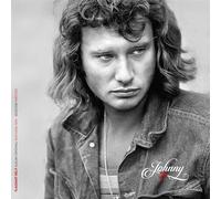 Johnny Hallyday - JOHNNY 71 (2LP) [Vinyl LP] [VINYL]
