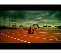 Johnny Hallyday - L Instinct/Pense a Moi [VINYL]