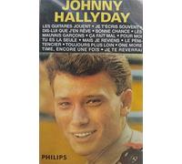 Johnny Hallyday - Le Penitencier