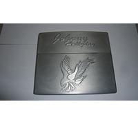 Johnny Hallyday - Lorada