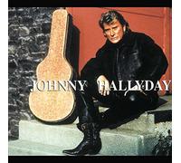 Johnny Hallyday - Lorada [VINYL]
