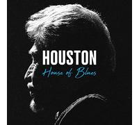 JOHNNY HALLYDAY - NORTH AMERICA.. -LTD- - Vinyl - G3z