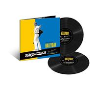 Johnny Hallyday - Olympia 1961 [VINYL]