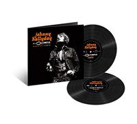 Johnny Hallyday - Olympia 1973 [VINYL]