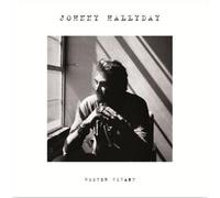 Johnny Hallyday - Rester Vivant - Johnny Hallyday