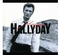 Johnny Hallyday - Rock N Roll Attitude [European Import]