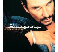 Johnny Hallyday - Sang Pour Sang