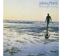 Johnny Harris - All To Bring You Morning