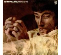 Johnny Harris - Movements