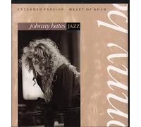 Johnny Hates Jazz - Heart of Gold (Extended Version) [12" Single] [VINYL]
