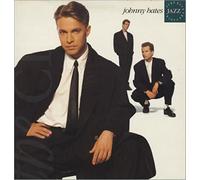 Johnny Hates Jazz - Turn Back the Clock