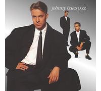 Johnny Hates Jazz - Turn Back The Clock
