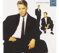 Johnny Hates Jazz - Turn Back The Clock