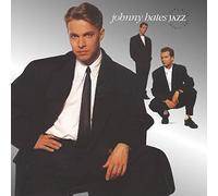 Johnny Hates Jazz - Turn Back The Clock