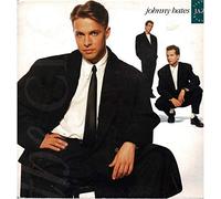 Johnny Hates Jazz - Turn Back The Clock