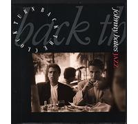 Johnny Hates Jazz - Johnny Hates Jazz: Turn Back The Clock