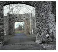 Johnny Hathaway - Johnny Hathaway - Deep Cuts And Bruises