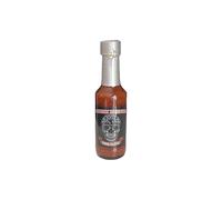 Johnny Hexburg Exclusive Sauce-Special Spicy Sauce for Food Lovers