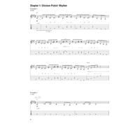 Johnny Hiland - Chicken Pickin' Guitar From the Classic Hot Licks Video Series Newly Transcribed and Edited!