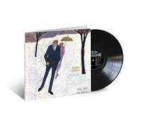 Johnny Hodges And His Orchestra - Blues-A-Plenty [VINYL]