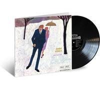 Johnny Hodges And His Orchestra - Blues-A-Plenty [VINYL]