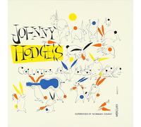 Johnny Hodges - Collates